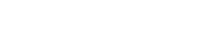 マロニエ専門学校に行ってみよう