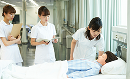 学習内容