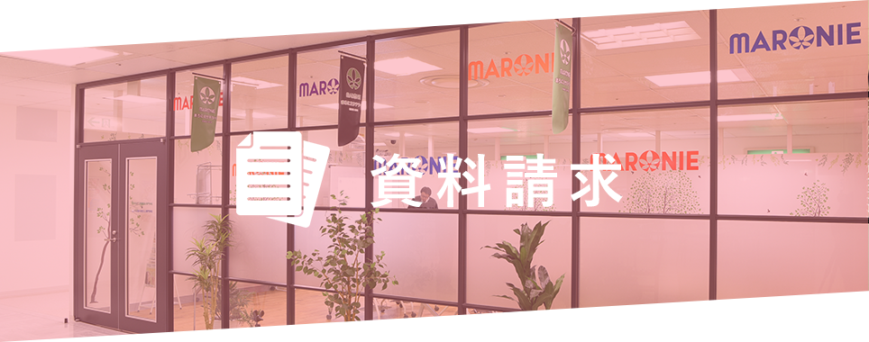 資料請求